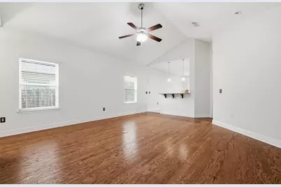 292 S Marsh Landing, Freeport, FL 32439 - Photo 10