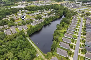 292 S Marsh Landing, Freeport, FL 32439 - Photo 70