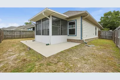 292 S Marsh Landing, Freeport, FL 32439 - Photo 42
