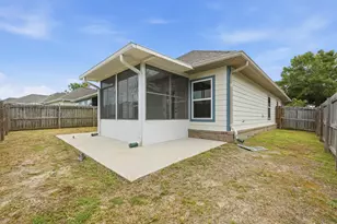 292 S Marsh Landing, Freeport, FL 32439 - Photo 42