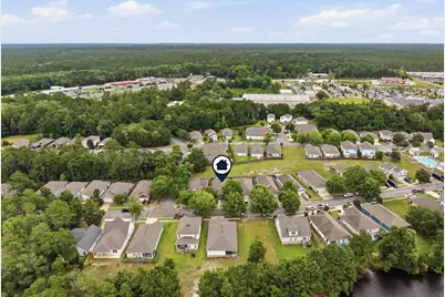 292 S Marsh Landing, Freeport, FL 32439 - Photo 52