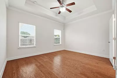 292 S Marsh Landing, Freeport, FL 32439 - Photo 26