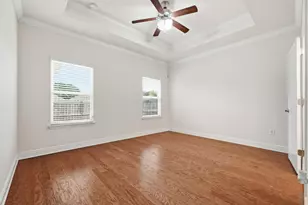292 S Marsh Landing, Freeport, FL 32439 - Photo 26