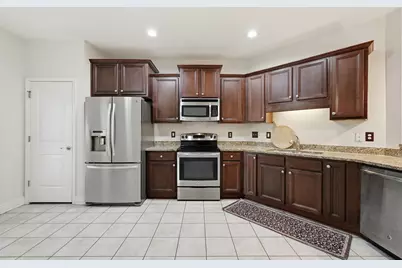 292 S Marsh Landing, Freeport, FL 32439 - Photo 22