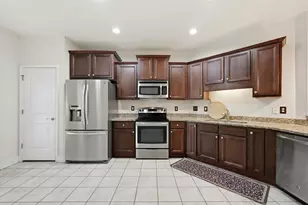 292 S Marsh Landing, Freeport, FL 32439 - Photo 22