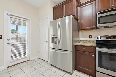 292 S Marsh Landing, Freeport, FL 32439 - Photo 18