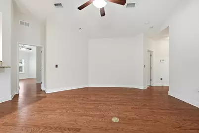 292 S Marsh Landing, Freeport, FL 32439 - Photo 8