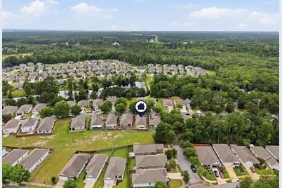 292 S Marsh Landing, Freeport, FL 32439 - Photo 58
