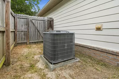 292 S Marsh Landing, Freeport, FL 32439 - Photo 50