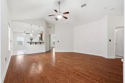 292 S Marsh Landing, Freeport, FL 32439 - Photo 6