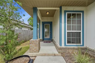 292 S Marsh Landing, Freeport, FL 32439 - Photo 2