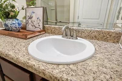 292 S Marsh Landing, Freeport, FL 32439 - Photo 30
