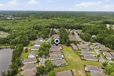 292 S Marsh Landing, Freeport, FL 32439 - Photo 60