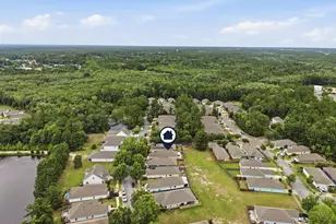 292 S Marsh Landing, Freeport, FL 32439 - Photo 60