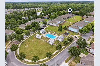 292 S Marsh Landing, Freeport, FL 32439 - Photo 62