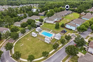 292 S Marsh Landing, Freeport, FL 32439 - Photo 62