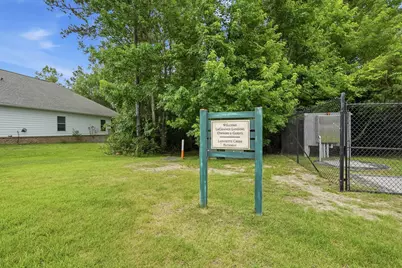 292 S Marsh Landing, Freeport, FL 32439 - Photo 64