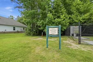 292 S Marsh Landing, Freeport, FL 32439 - Photo 64