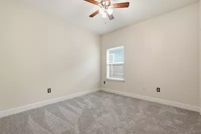 292 S Marsh Landing, Freeport, FL 32439 - Photo 40