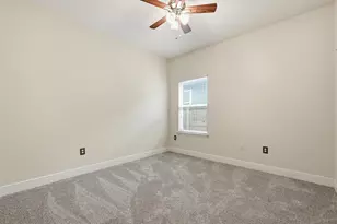 292 S Marsh Landing, Freeport, FL 32439 - Photo 40