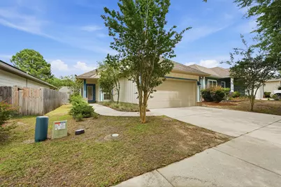 292 S Marsh Landing, Freeport, FL 32439 - Photo 4