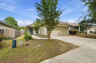 292 S Marsh Landing, Freeport, FL 32439 - Photo 4