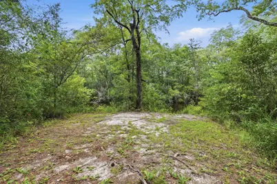 292 S Marsh Landing, Freeport, FL 32439 - Photo 64
