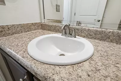 292 S Marsh Landing, Freeport, FL 32439 - Photo 38