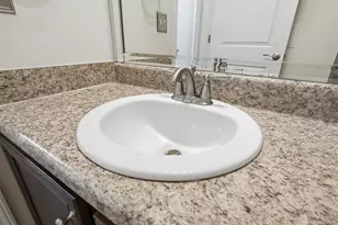 292 S Marsh Landing, Freeport, FL 32439 - Photo 38