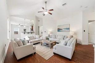 292 S Marsh Landing, Freeport, FL 32439 - Photo 8