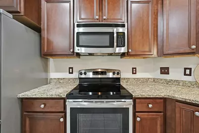 292 S Marsh Landing, Freeport, FL 32439 - Photo 18