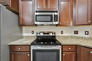 292 S Marsh Landing, Freeport, FL 32439 - Photo 18