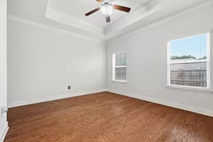 292 S Marsh Landing, Freeport, FL 32439 - Photo 24