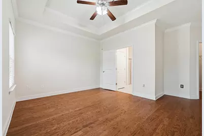 292 S Marsh Landing, Freeport, FL 32439 - Photo 24