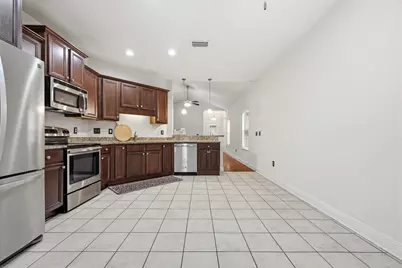292 S Marsh Landing, Freeport, FL 32439 - Photo 14