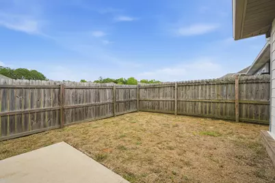 292 S Marsh Landing, Freeport, FL 32439 - Photo 48