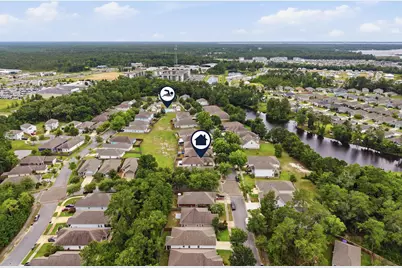 292 S Marsh Landing, Freeport, FL 32439 - Photo 56
