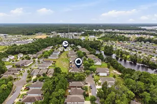 292 S Marsh Landing, Freeport, FL 32439 - Photo 56