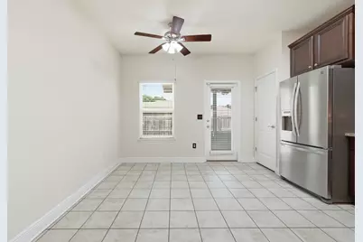 292 S Marsh Landing, Freeport, FL 32439 - Photo 20