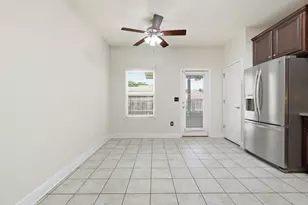 292 S Marsh Landing, Freeport, FL 32439 - Photo 20