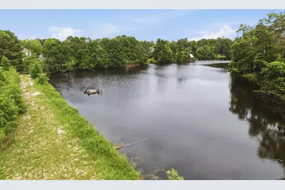 292 S Marsh Landing, Freeport, FL 32439 - Photo 68