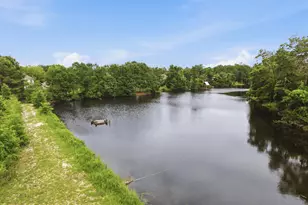 292 S Marsh Landing, Freeport, FL 32439 - Photo 68