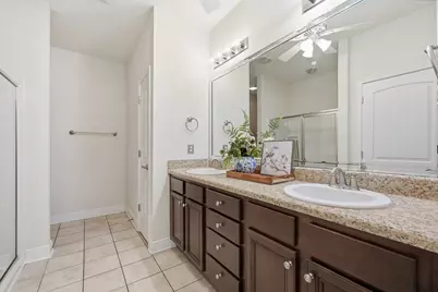 292 S Marsh Landing, Freeport, FL 32439 - Photo 26