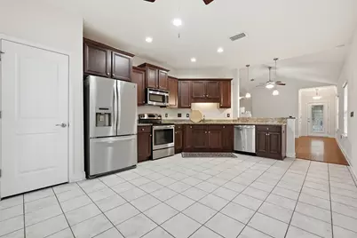 292 S Marsh Landing, Freeport, FL 32439 - Photo 14