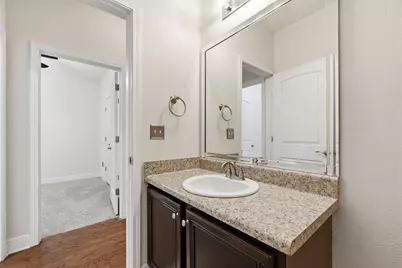 292 S Marsh Landing, Freeport, FL 32439 - Photo 36