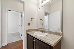292 S Marsh Landing, Freeport, FL 32439 - Photo 36