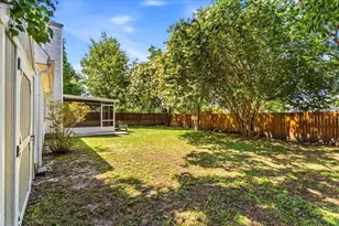 209 Seville Cir, Mary Esther, FL 32569 - Photo 46