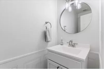 209 Seville Circle, Mary Esther, FL 32569 - Photo 24