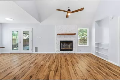 209 Seville Circle, Mary Esther, FL 32569 - Photo 4