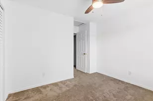 209 Seville Cir, Mary Esther, FL 32569 - Photo 28